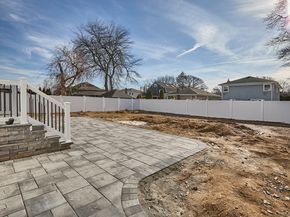 1529 Fenimore Street, North Bellmore NY 11710