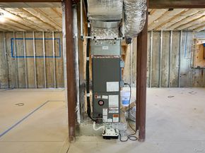 1529 Fenimore Street, North Bellmore NY 11710