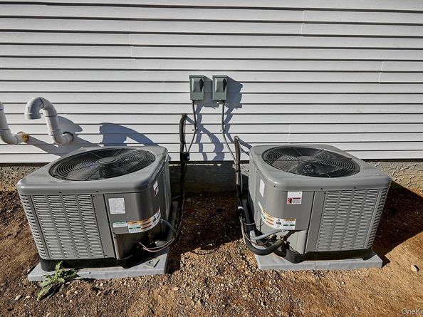 1529 Fenimore Street, North Bellmore NY 11710