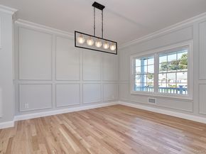 1529 Fenimore Street, North Bellmore NY 11710