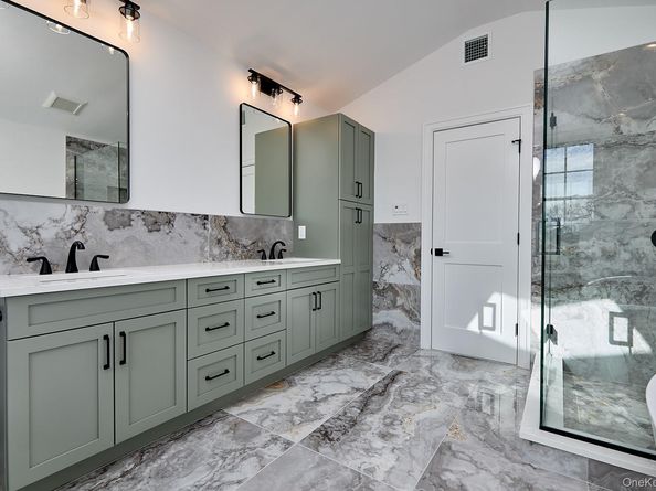 1529 Fenimore Street, North Bellmore NY 11710