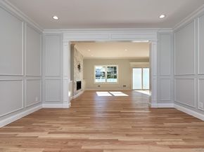 1529 Fenimore Street, North Bellmore NY 11710