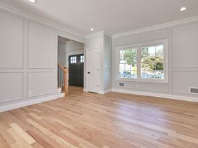 1529 Fenimore Street, North Bellmore NY 11710