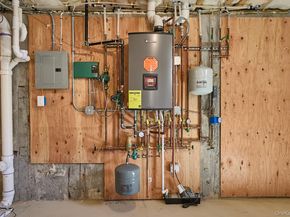 1529 Fenimore Street, North Bellmore NY 11710