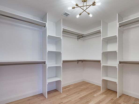 1529 Fenimore Street, North Bellmore NY 11710