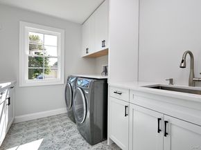 1529 Fenimore Street, North Bellmore NY 11710