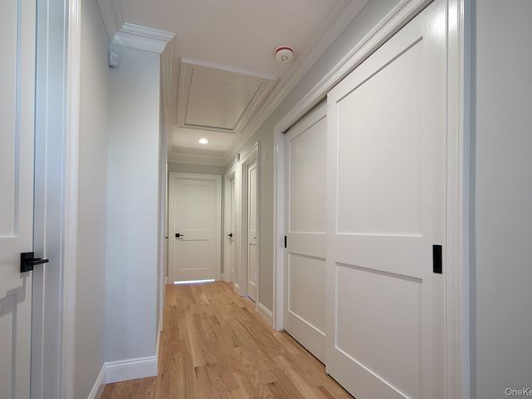 1529 Fenimore Street, North Bellmore NY 11710