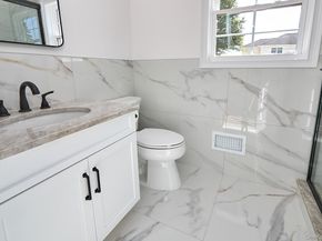 1529 Fenimore Street, North Bellmore NY 11710