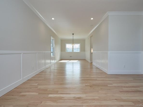 1529 Fenimore Street, North Bellmore NY 11710