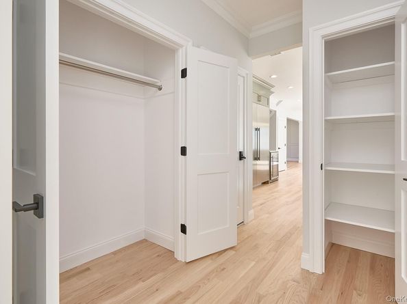 1529 Fenimore Street, North Bellmore NY 11710