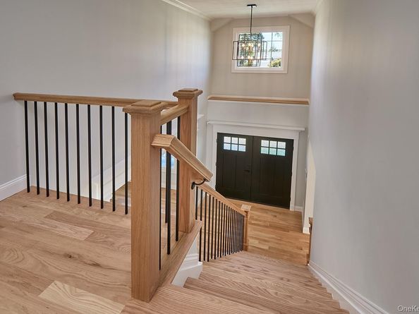 1529 Fenimore Street, North Bellmore NY 11710