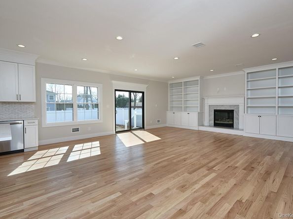 1529 Fenimore Street, North Bellmore NY 11710