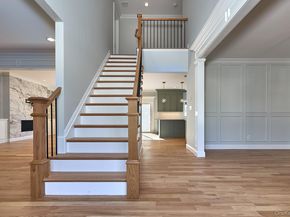 1529 Fenimore Street, North Bellmore NY 11710