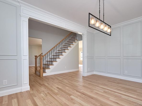 1529 Fenimore Street, North Bellmore NY 11710