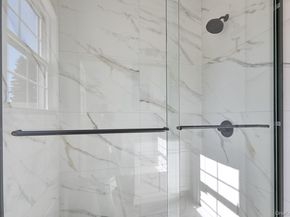 1529 Fenimore Street, North Bellmore NY 11710