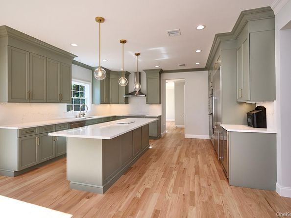 1529 Fenimore Street, North Bellmore NY 11710