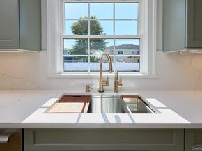 1529 Fenimore Street, North Bellmore NY 11710