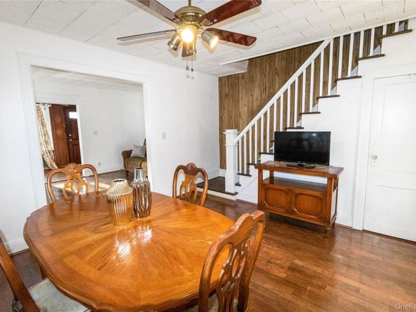 109-29 Van Wyck Expressway, Jamaica NY 11435