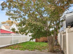 109-29 Van Wyck Expressway, Jamaica NY 11435