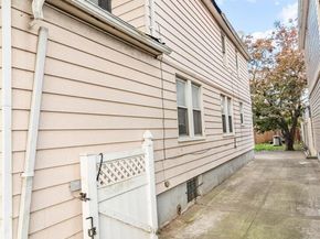 109-29 Van Wyck Expressway, Jamaica NY 11435