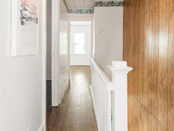 109-29 Van Wyck Expressway, Jamaica NY 11435