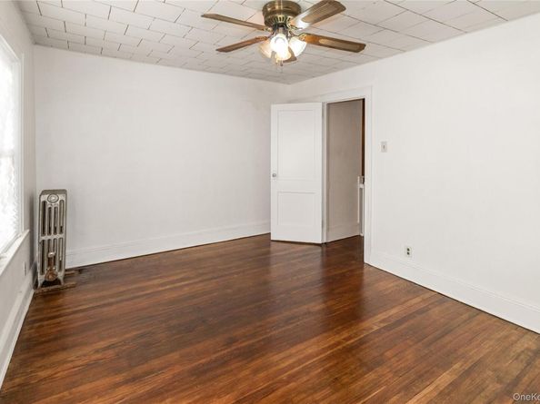 109-29 Van Wyck Expressway, Jamaica NY 11435