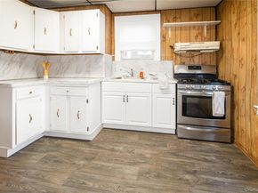 109-29 Van Wyck Expressway, Jamaica NY 11435