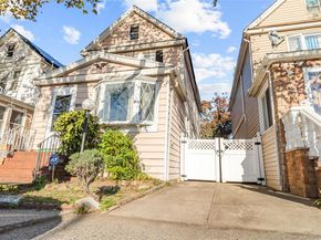 109-29 Van Wyck Expressway, Jamaica NY 11435