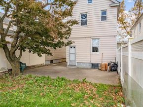 109-29 Van Wyck Expressway, Jamaica NY 11435