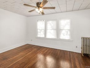 109-29 Van Wyck Expressway, Jamaica NY 11435