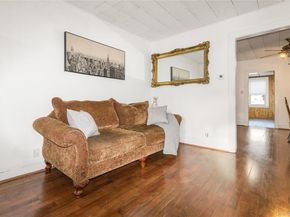 109-29 Van Wyck Expressway, Jamaica NY 11435