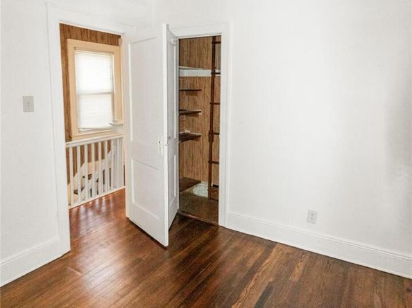 109-29 Van Wyck Expressway, Jamaica NY 11435