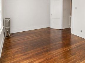 109-29 Van Wyck Expressway, Jamaica NY 11435