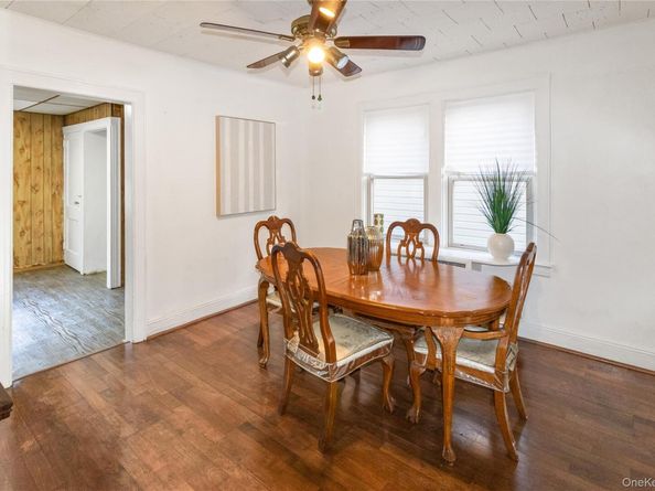 109-29 Van Wyck Expressway, Jamaica NY 11435