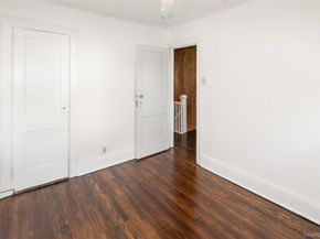 109-29 Van Wyck Expressway, Jamaica NY 11435