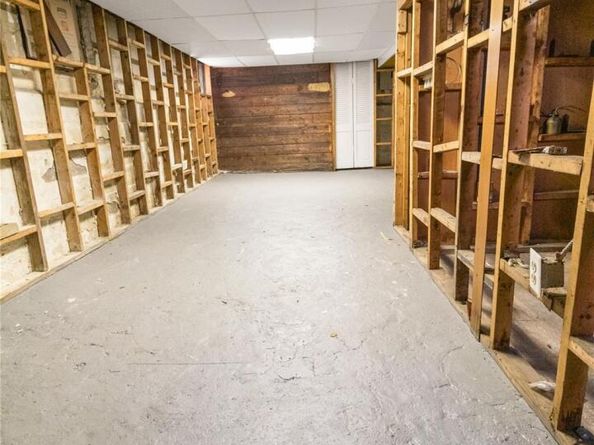 109-29 Van Wyck Expressway, Jamaica NY 11435