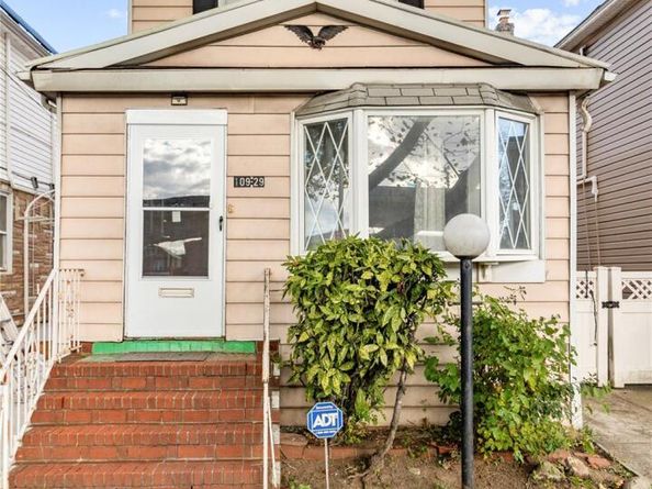 109-29 Van Wyck Expressway, Jamaica NY 11435