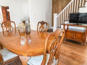 109-29 Van Wyck Expressway, Jamaica NY 11435