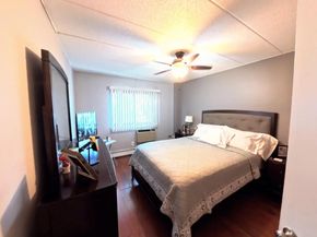 721 Thieriot Avenue, Bronx NY 10473