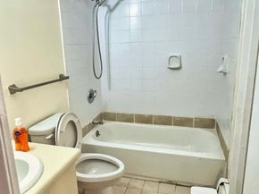 721 Thieriot Avenue, Bronx NY 10473