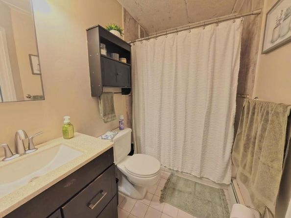 721 Thieriot Avenue, Bronx NY 10473