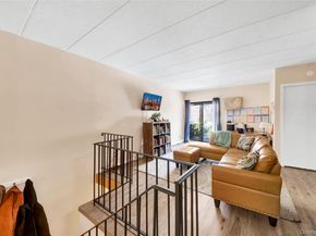 721 Thieriot Avenue, Bronx NY 10473