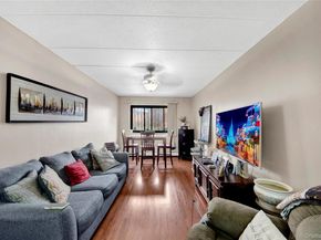 721 Thieriot Avenue, Bronx NY 10473