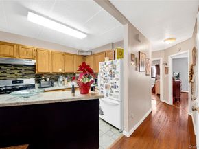 721 Thieriot Avenue, Bronx NY 10473