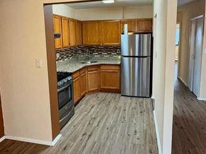 721 Thieriot Avenue, Bronx NY 10473