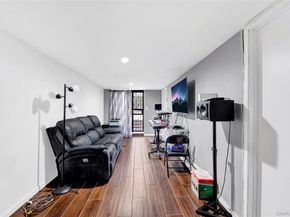 721 Thieriot Avenue, Bronx NY 10473