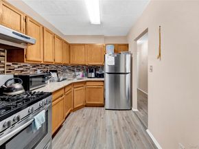 721 Thieriot Avenue, Bronx NY 10473