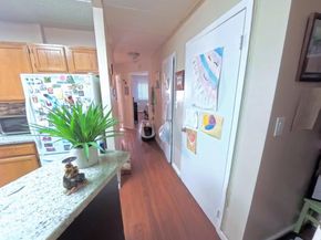 721 Thieriot Avenue, Bronx NY 10473