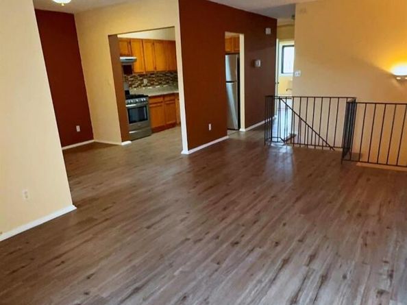 721 Thieriot Avenue, Bronx NY 10473