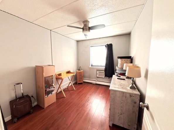 721 Thieriot Avenue, Bronx NY 10473